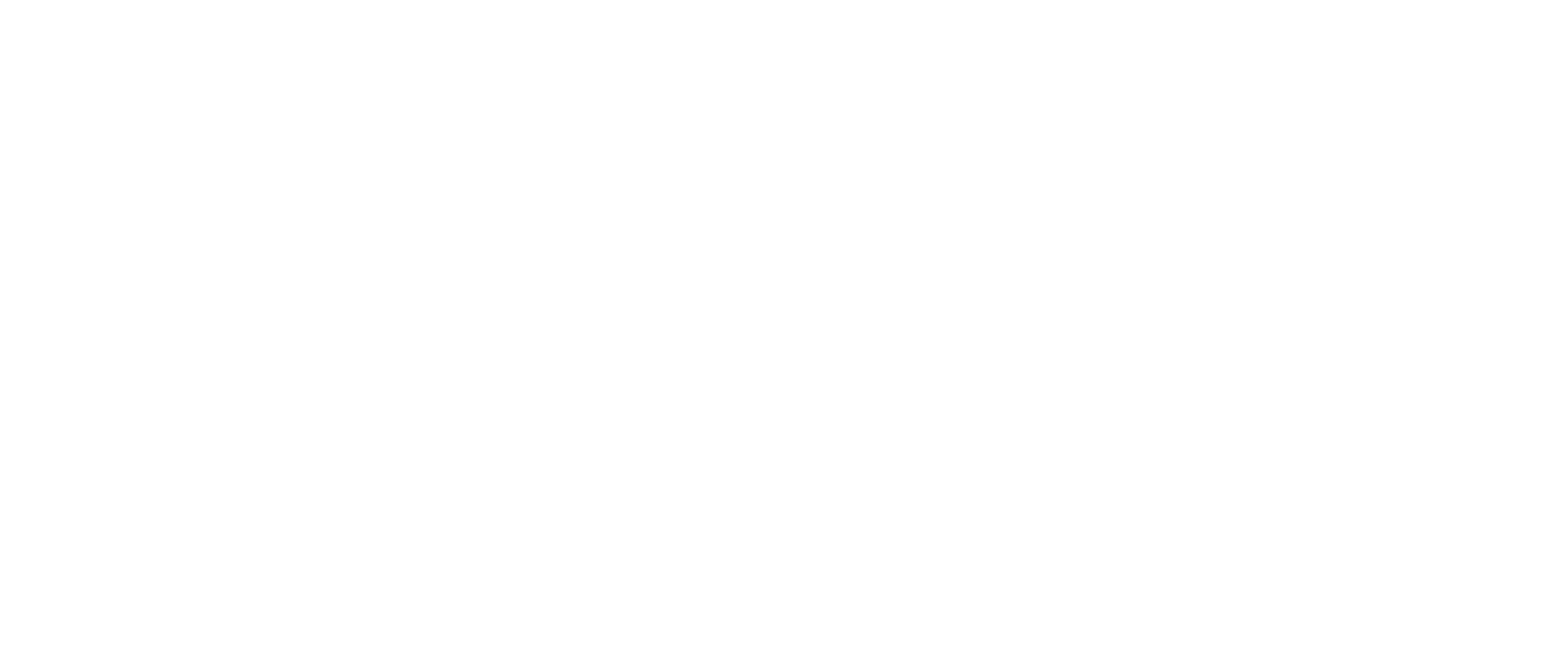 canariastelecom