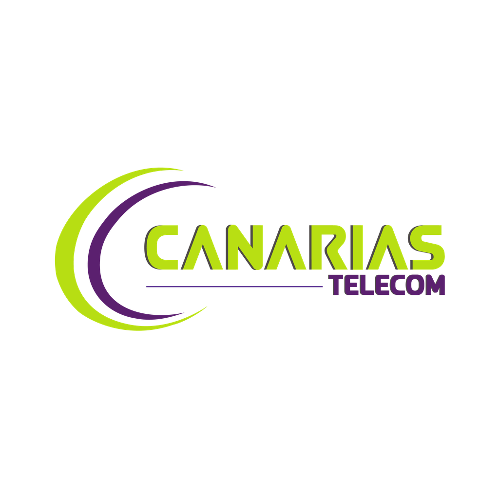 Icono app Canarias Telecom