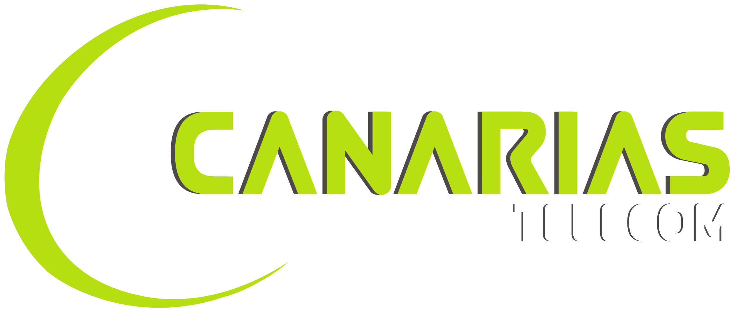 Canarias Telecom