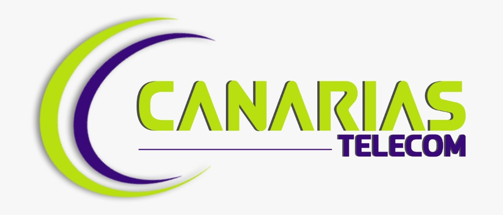Canarias Telecom