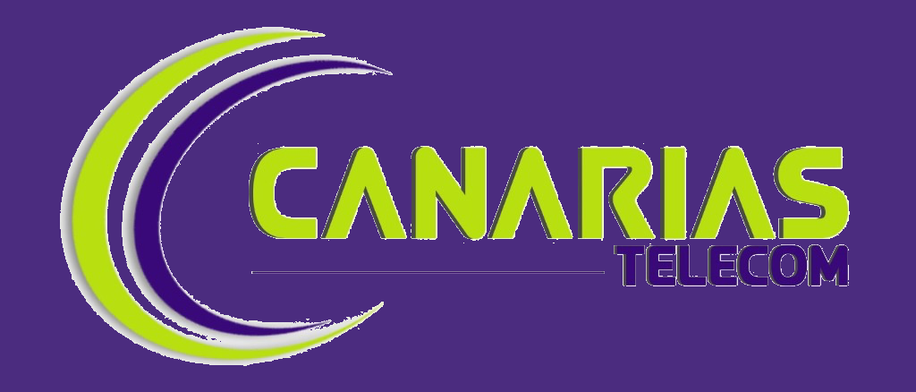Canarias Telecom