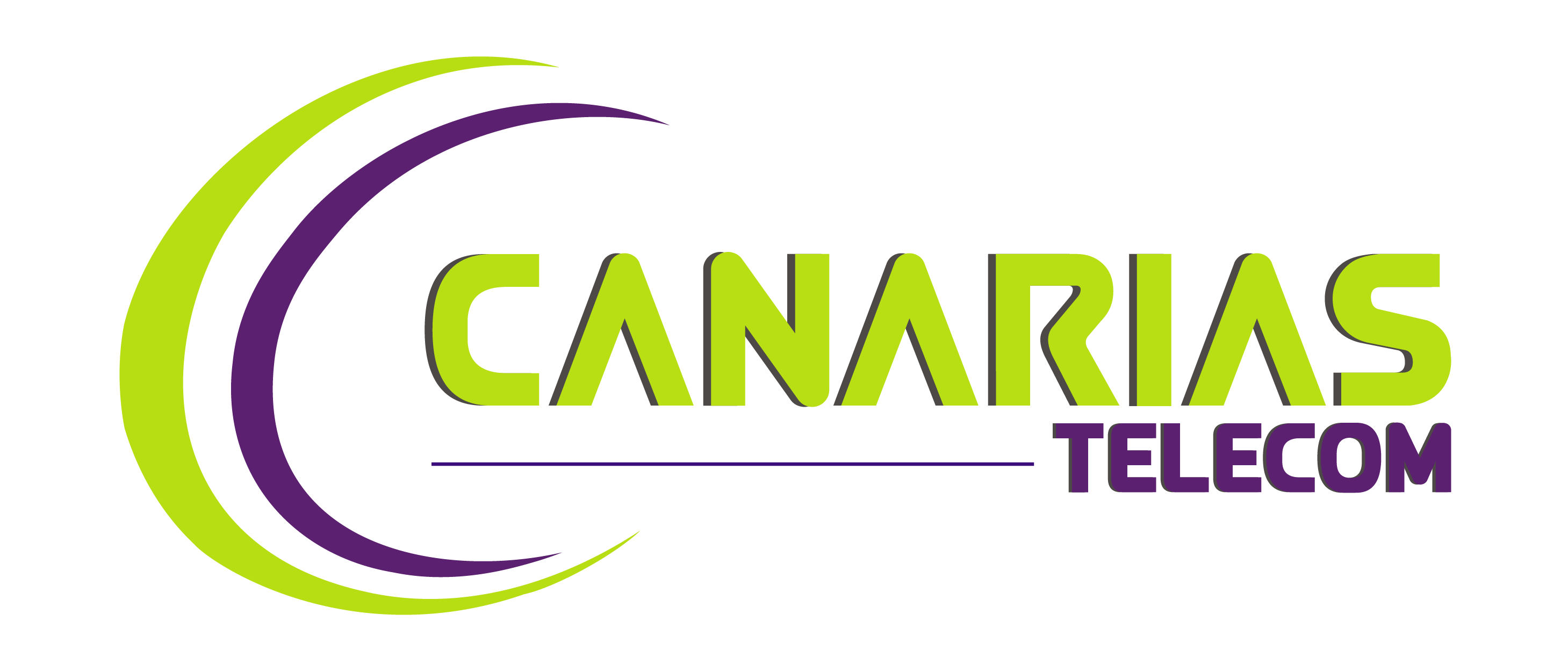 canarias telecom